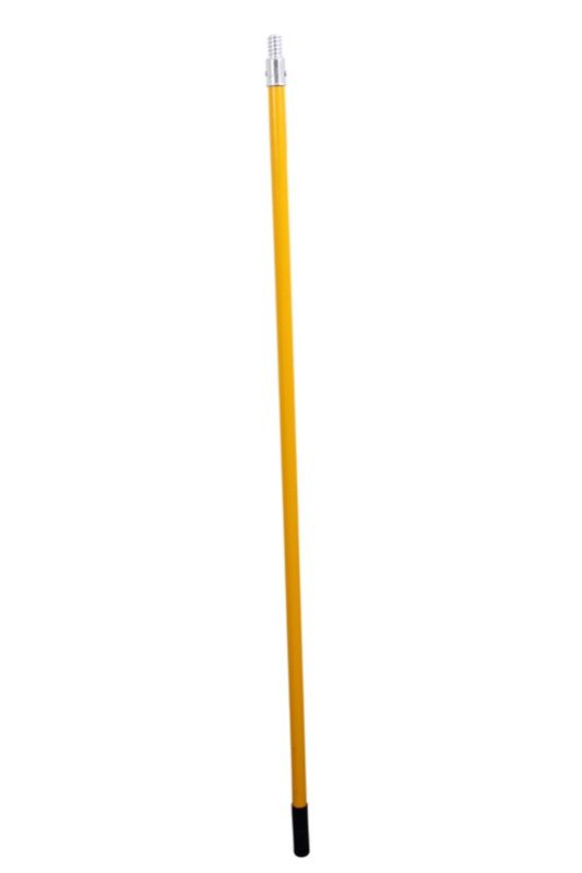 PRODEC FIBREGLASS POLE 1.2M